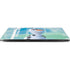 Disney Frozen II Olaf Dell XPS Skin